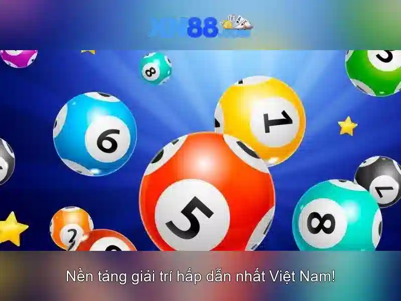 💎amazon slots casino bonuses💎