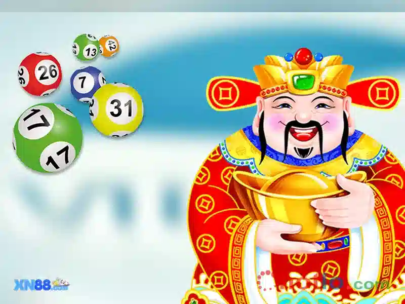 💎secure hb88 slot myanmar💎