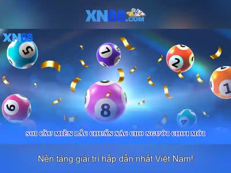 💎keo nha cai da cao💎