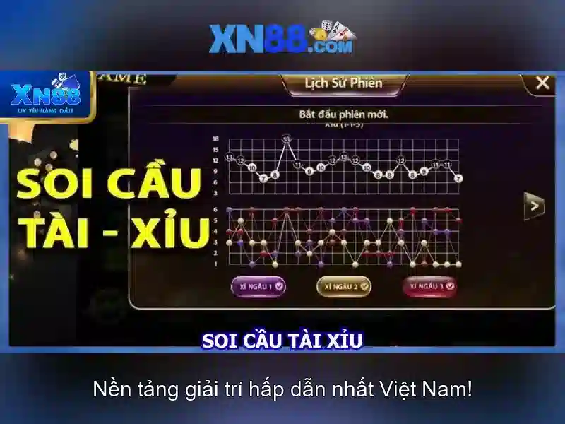 💎66b thưởng đăng ký💎 - sony ecm-66b - 64/66b