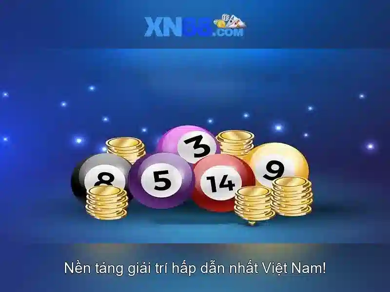 💎play game 888 slot💎