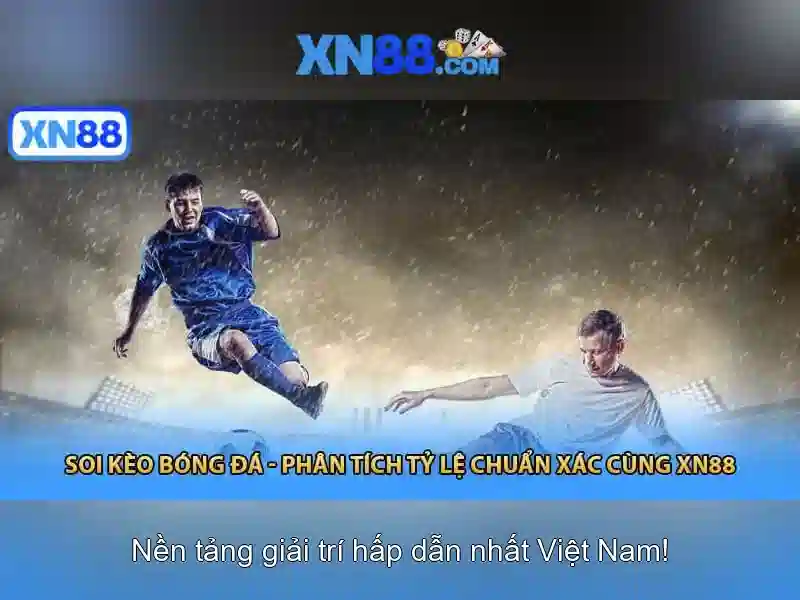 💎danh sách hỗ trợ xã bắc sơn💎