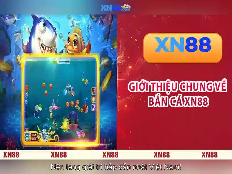 💎migliore slot starvegas💎