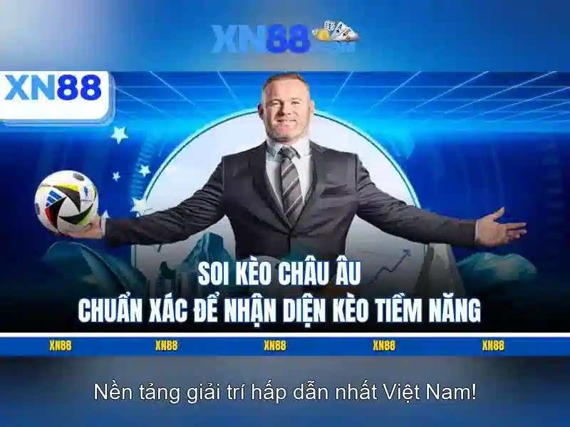 💎người miền nam ra bắc sống💎