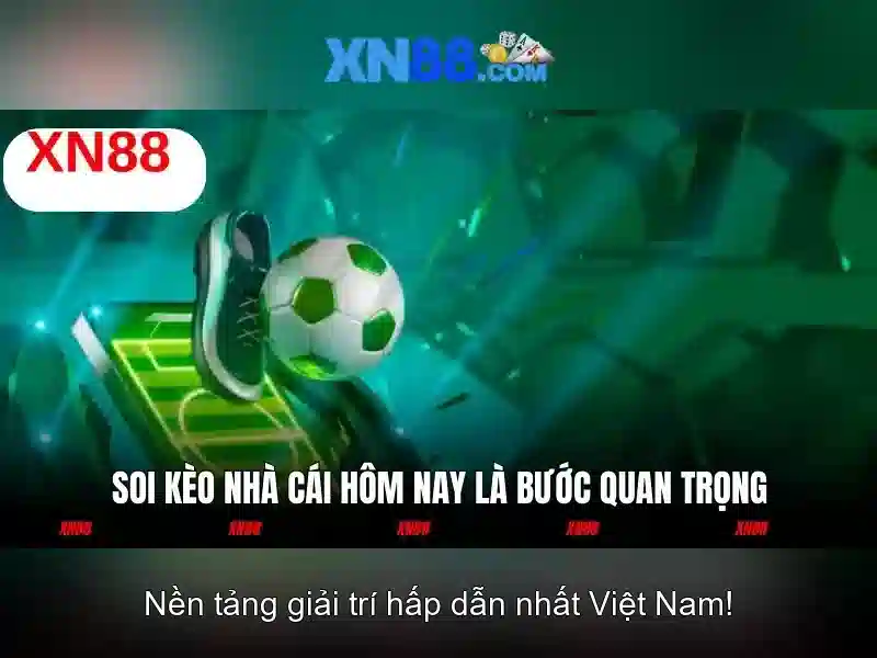 💎90 xn88 casino💎