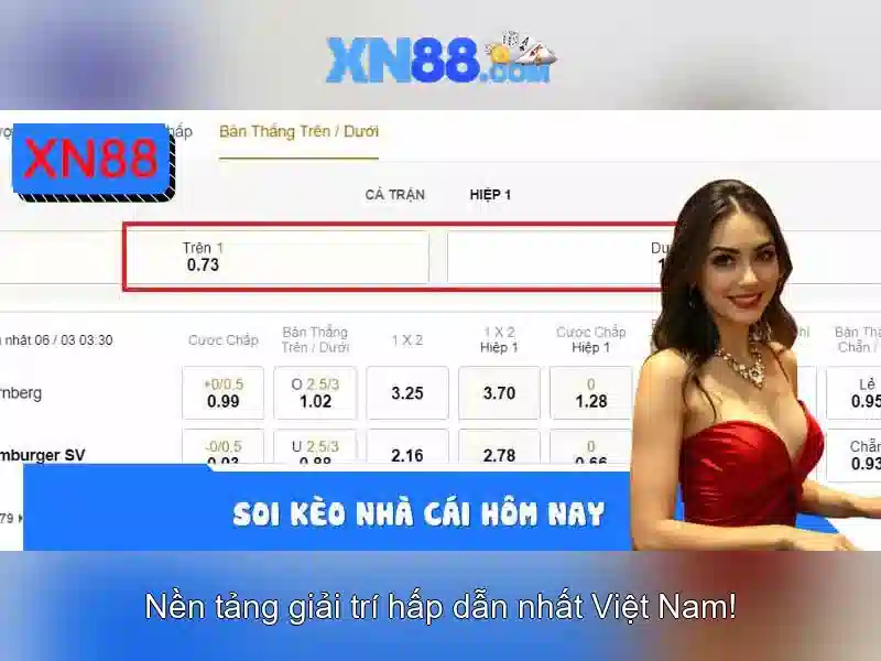 💎hb88 slot song latest💎