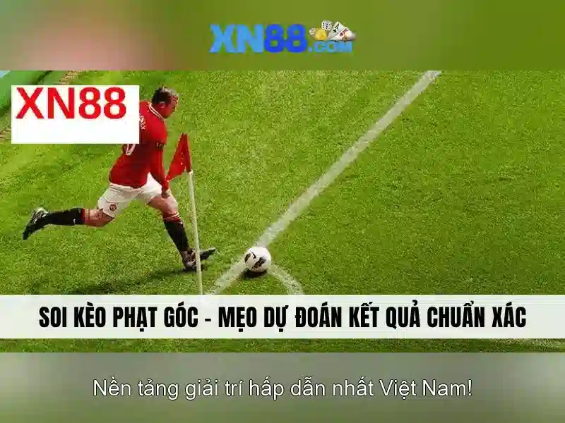💎bắt sòng bạc ở bình định💎