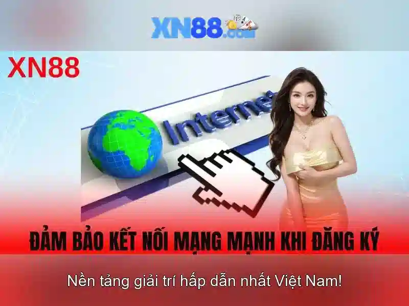 💎kèo nhà cái mu tối nay💎