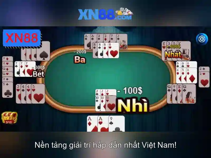💎công ty bắc sông hồng💎