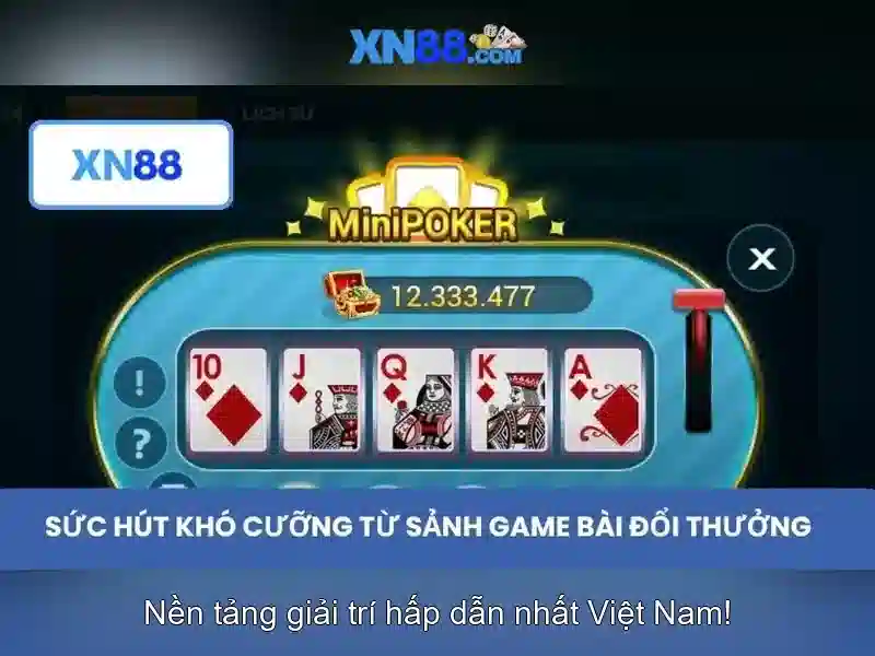 💎888slot việt nam💎