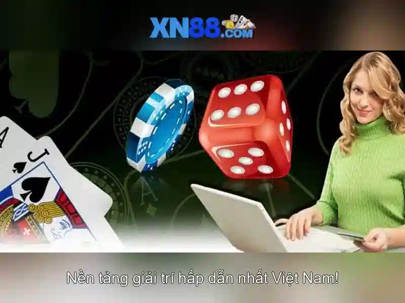 💎gezin hb88 slot💎