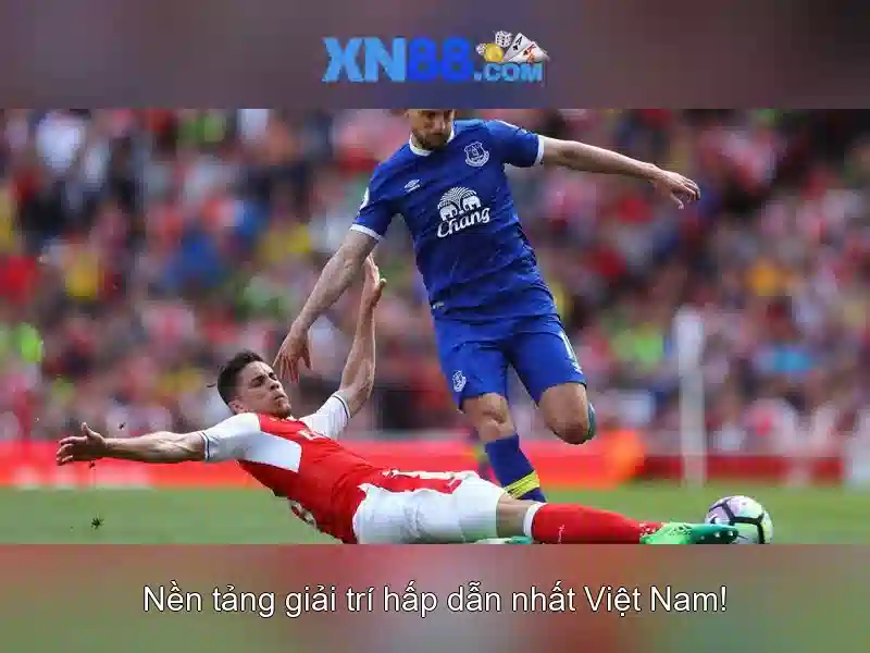 💎hồng nhan bạc phận song thư💎