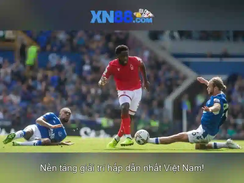 💎nhận định kèo nhà cái tây ban nha💎