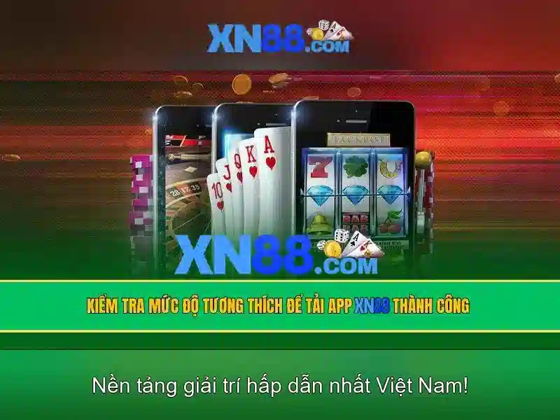 💎book of ra deluxe free slot games💎