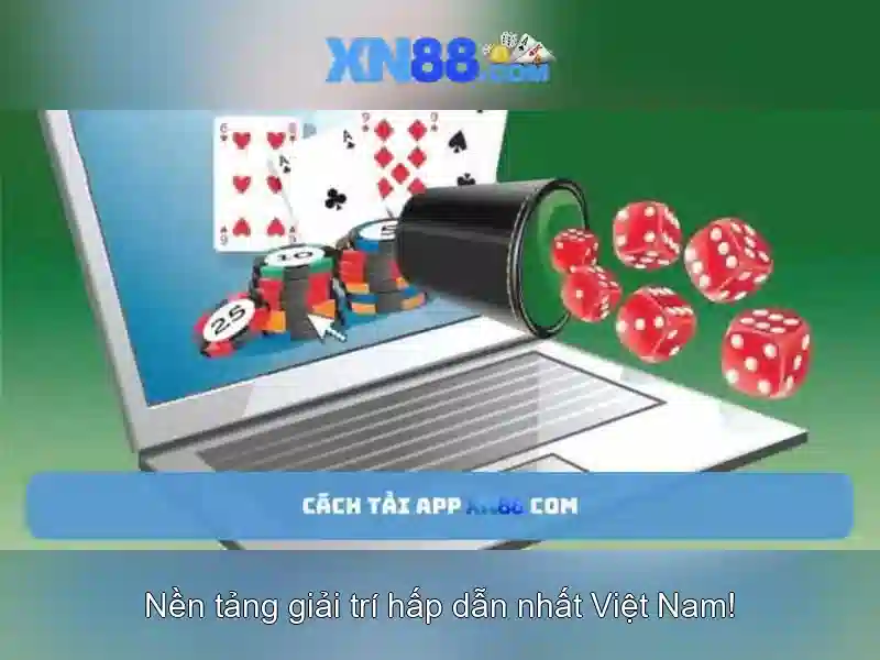 💎d lucky slots real name💎