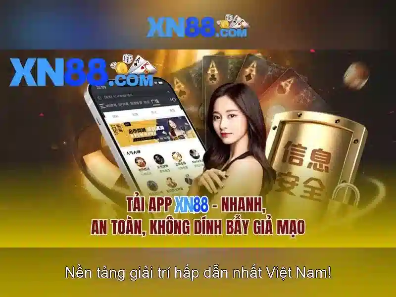 💎w88 bingo link vao w88 ca cuoc the thao💎