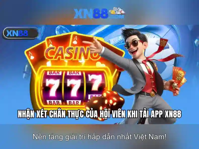 💎xếp hạng sòng bạc trực tuyến💎