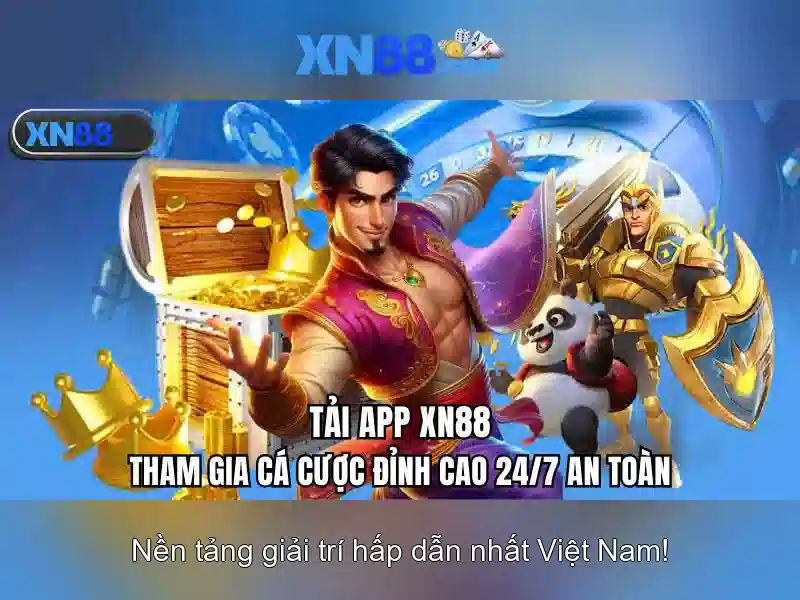 💎aaa 888slot casino login registration💎