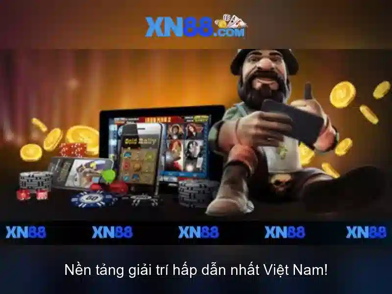 💎slot online babe138💎