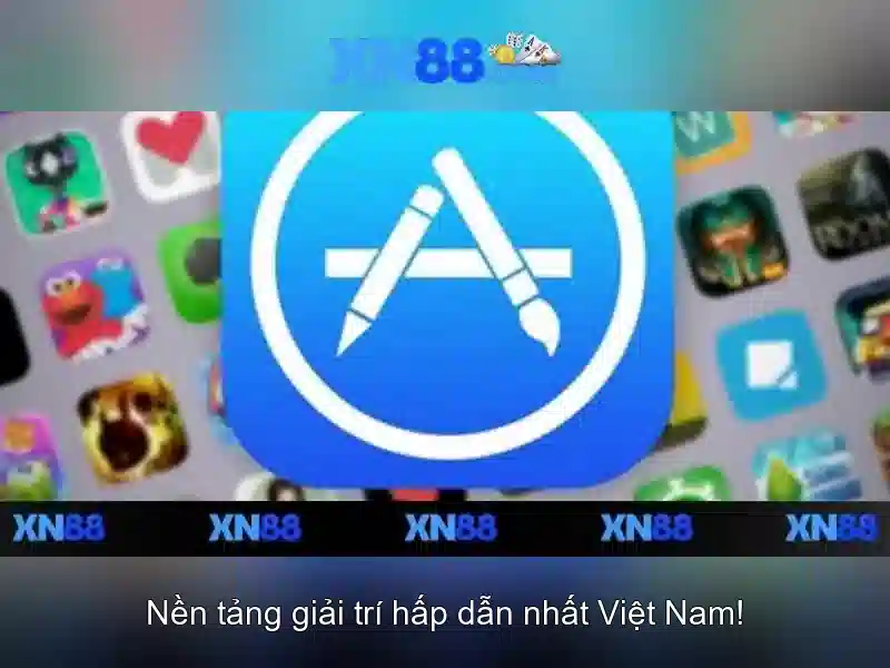 💎hb88 gaming slot games singapore💎
