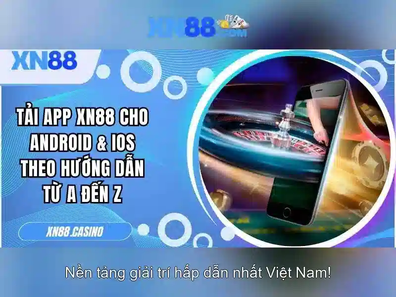  giải đáp thắc mắc - XN88