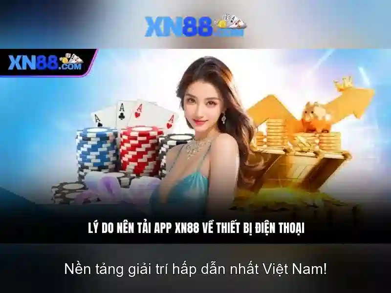 💎xn88 178 update💎