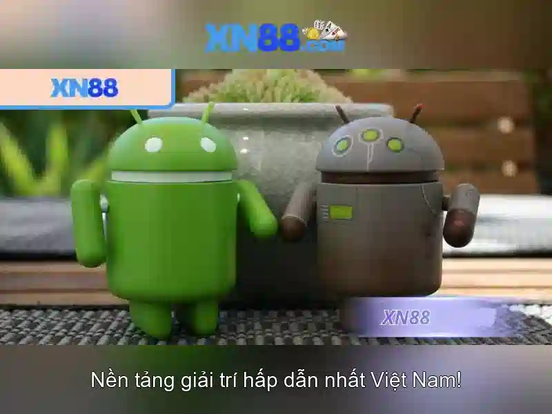 💎888slot herbal drink💎