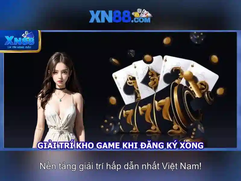 💎cách đánh gió bằng trứng và dây bạc💎