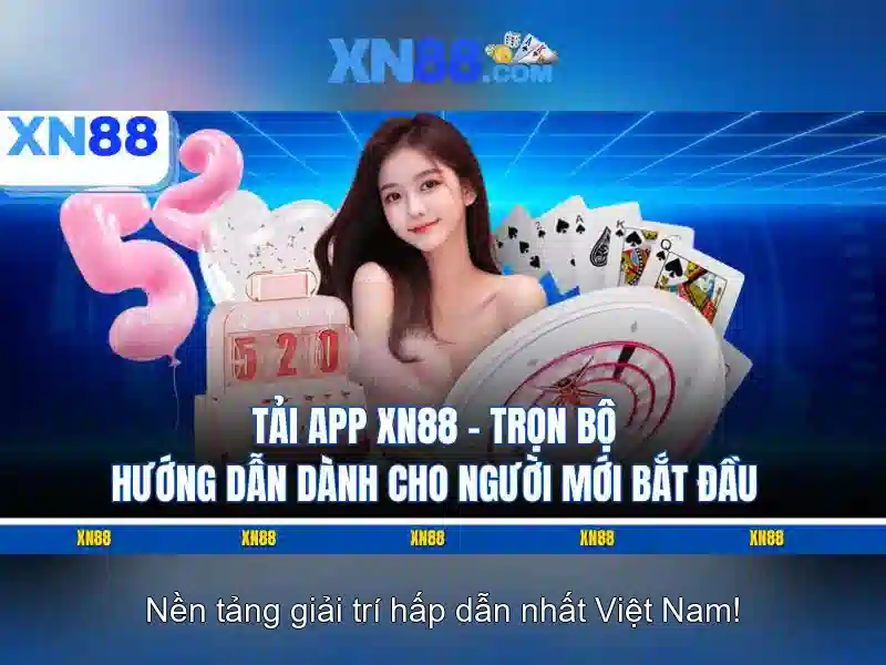 💎cài win tại nhà hoàng mai hà nội💎
