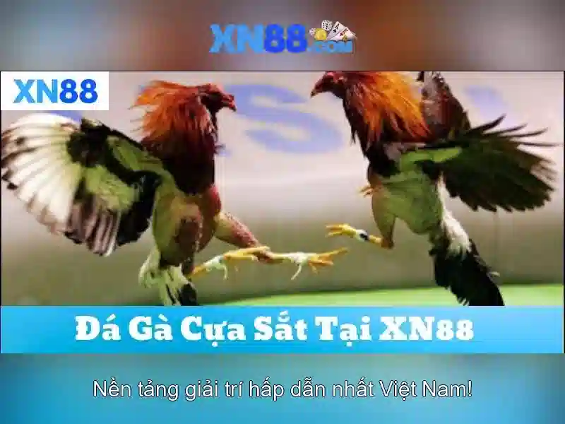 💎dấu hiệu bậc thang trong trượt đốt sống💎