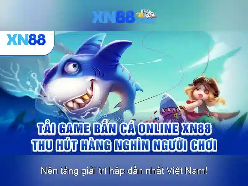 💎situs slot gacor hari ini modal receh💎