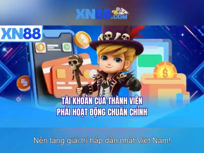 💎888 slot money coming app download💎