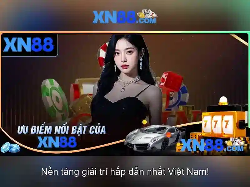 💎888slot ios💎