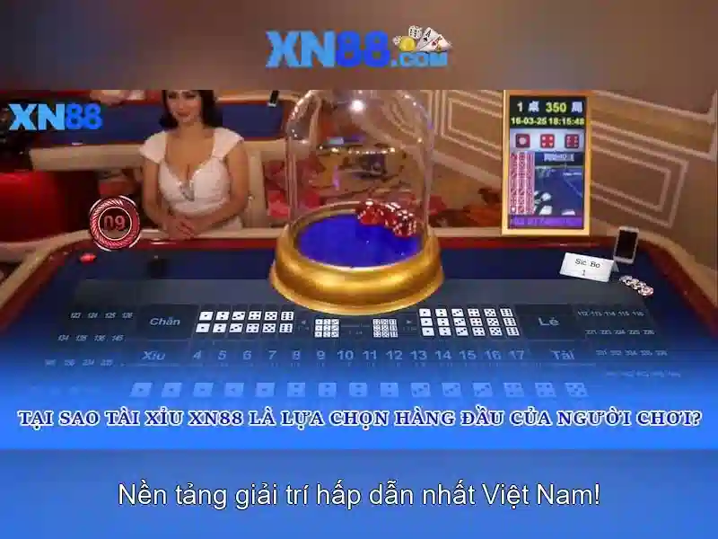 💎bet88 nha cai loi cuon💎