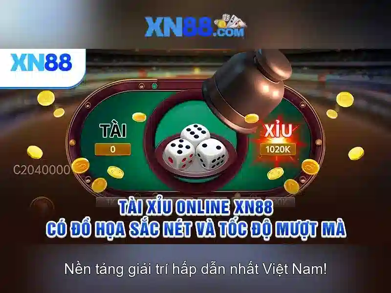 💎what is a slot snook💎