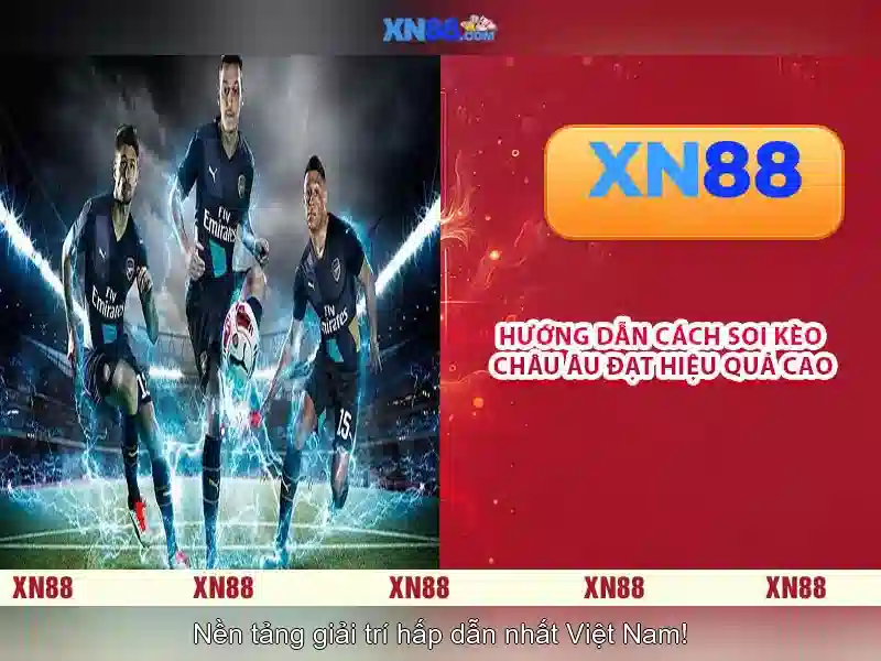 💎top 10 nhà cái uy tín nhất hiện nay💎