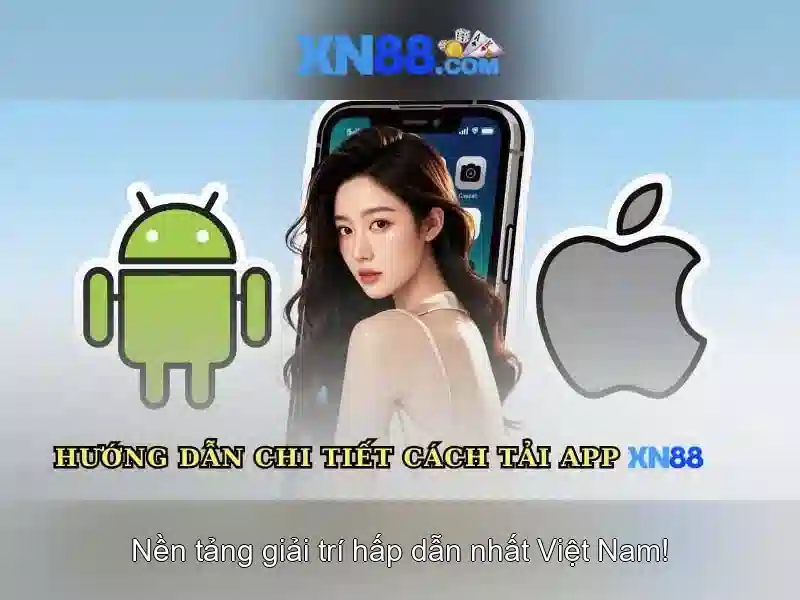 💎cậu bé đánh cá trở thành nhà bác học💎