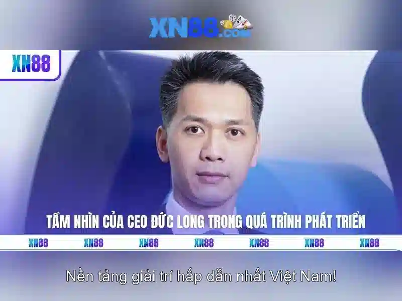 💎deposit 10 slots bonus💎