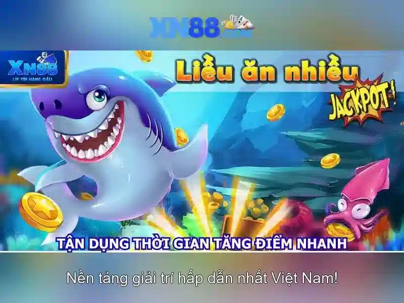 💎đăng ký 888 slot city💎