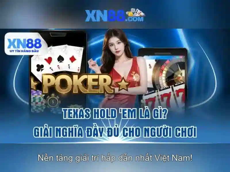 💎video slot casino online💎