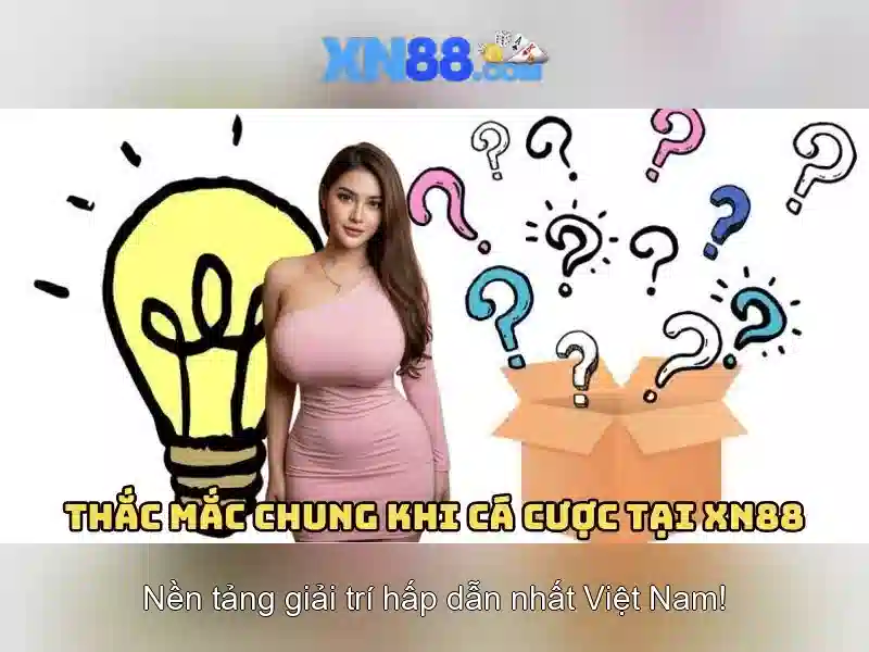 💎888 slot exchange rate💎