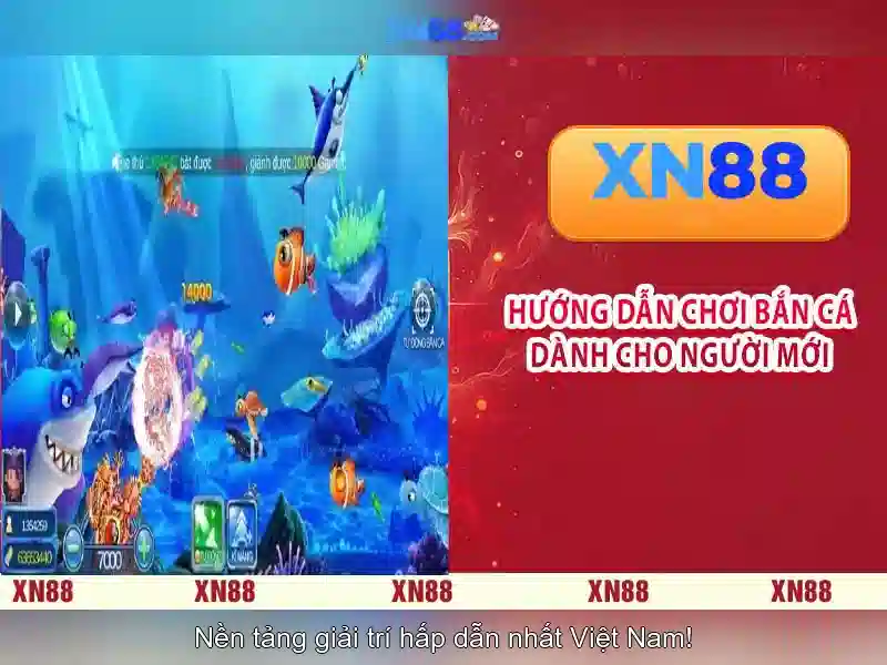 💎chests of plenty slot free play💎