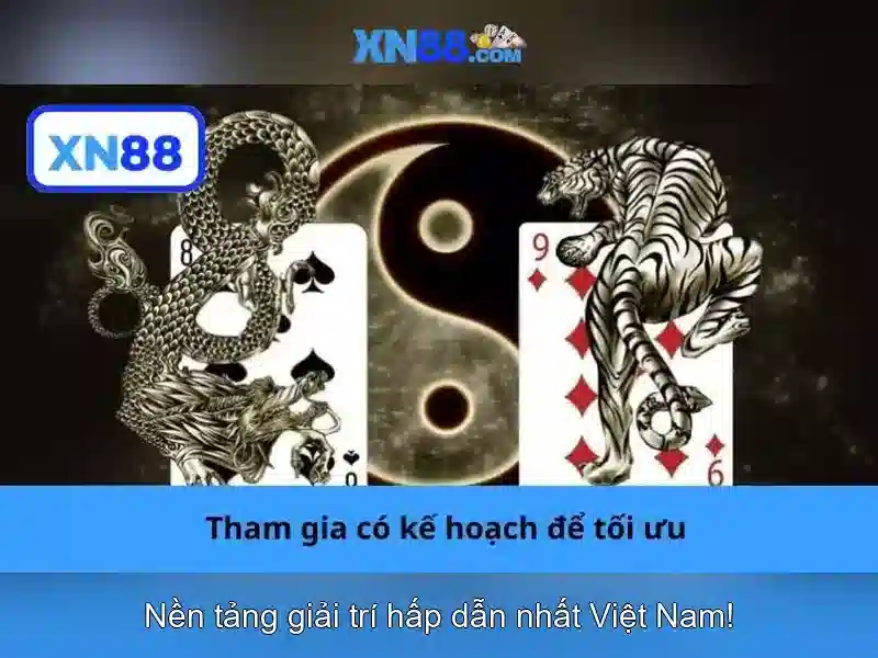  cách tìm link xn88 - XN88