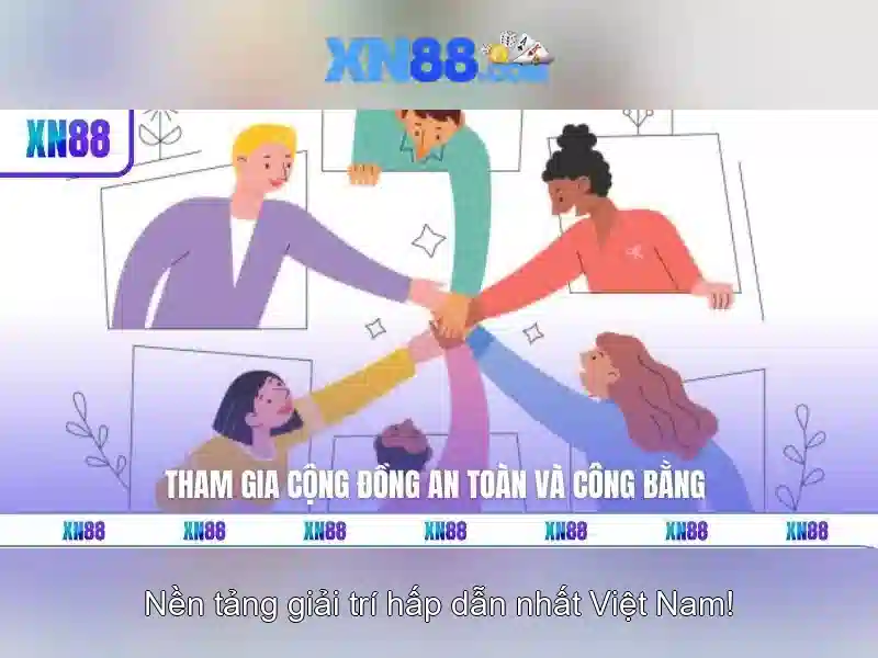 💎hb88 lodibet apk💎