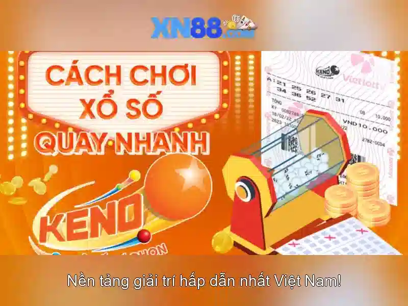 💎bác sĩ trần danh cường bảo nhiều tuổi💎