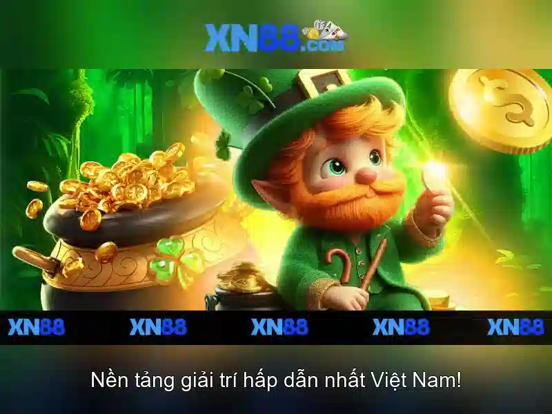 💎bit starz slots vipbtc2025.com💎