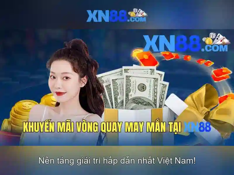 💎99 888 slot slot💎