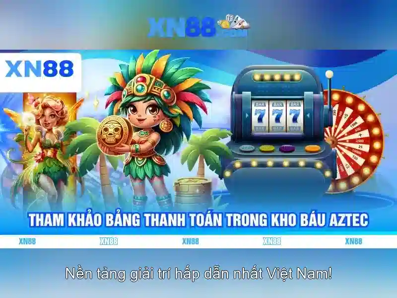 💎xn88 365💎