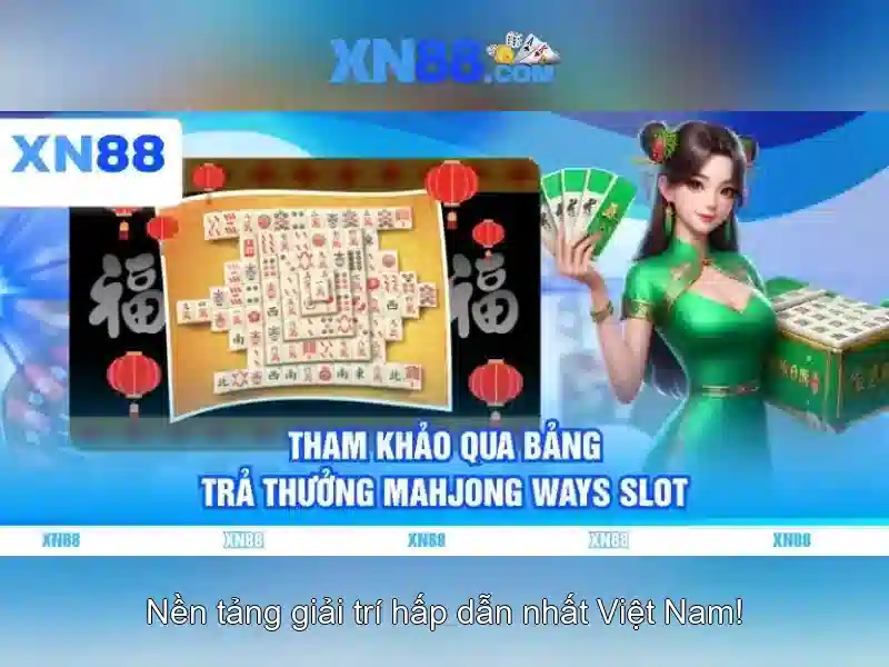 💎888 slot slot pronunciation💎