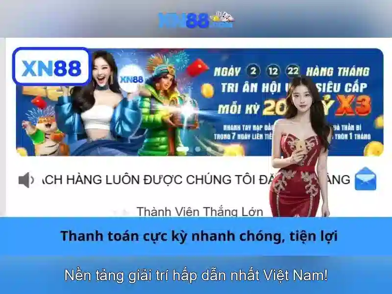 💎casino star slot💎